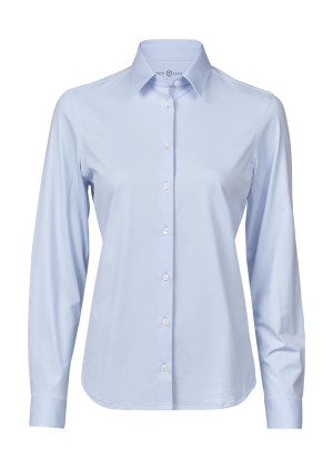 Women`s Active Stretch Shirt - Reklamnepredmety