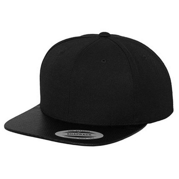 FX6089CA Carbon Snapback