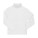 Reset Polar Fleece - 800-42-000-f-2025-01 - variant