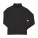 Reset Polar Fleece - 800-42-101-f-2025-01 - variant