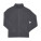 Reset Polar Fleece - 800-42-128-f-2025-01 - variant