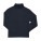 Reset Polar Fleece - 800-42-200-f-2025-01 - variant