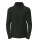 Lux Hooded Knit Fleece Jacket for men - 804-05-104-f-2024-01 - variant