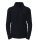 Lux Hooded Knit Fleece Jacket for men - 804-05-205-f-2024-01 - variant