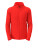 Lux Hooded Knit Fleece Jacket for men - 804-05-405-f-2024-01 - variant