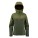Women`s Vertex Stormshell - rx-2w-07070000-front - variant