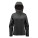 Women`s Vertex Stormshell - rx-2w-08040000-front - variant
