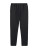 Softstyle Midweight Adult Pocket Sweatpants - 2485972 - variant