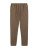 Softstyle Midweight Adult Pocket Sweatpants - 2485973 - variant