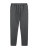 Softstyle Midweight Adult Pocket Sweatpants - 2485974 - variant
