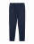 Softstyle Midweight Adult Pocket Sweatpants - 2485975 - variant