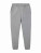 Softstyle Midweight Adult Pocket Sweatpants - 2485977 - variant
