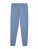 Softstyle Midweight Adult Pocket Sweatpants - 2485978 - variant