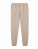 Softstyle Midweight Adult Pocket Sweatpants - 2488041 - variant