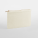 Puerto Pouch - webimage-3c6c9920-8350-4f36-9ad50c546c8c11a6 - variant