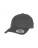 Cap Low Profile garment washed - 900-68-121-sl-2024-01jpg-l - variant