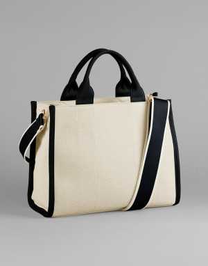 Puerto Medium Tote - Reklamnepredmety