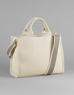 Puerto Medium Tote - Reklamnepredmety