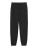 Womens Regular Sweatpants - true-blanks-by-hm-group-1148360-black - variant