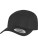 Jockey elastic Cap - yp254-ls00-2025 - variant