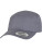 Jockey elastic Cap - yp254-ls01-2025 - variant