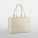 Puerto Large Tote - webimage-18e99d67-e20d-4c74-ace2099cc7d2831d - variant