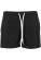 Swim Shorts - by050-p1-00007 - variant
