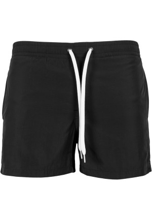 Swim Shorts - Reklamnepredmety