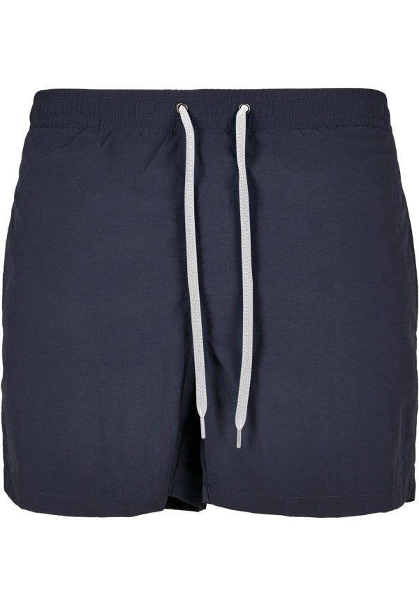 Swim Shorts