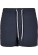 Swim Shorts - by050-p1-00155 - variant