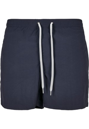 Swim Shorts - Reklamnepredmety