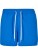 Swim Shorts - by050-p1-01495 - variant
