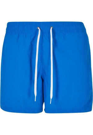 Swim Shorts - Reklamnepredmety