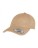 Dad Jute Cap - 902-68-011-sl-2024-01jpg-l - variant