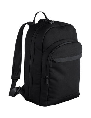 Airside Underseat Backpack - Reklamnepredmety