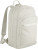 Airside Underseat Backpack - 2539940 - variant