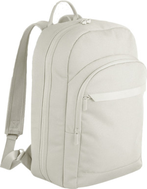 Airside Underseat Backpack - Reklamnepredmety