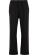 Vintage Heavy Trackpants - by296-p1-00007 - variant