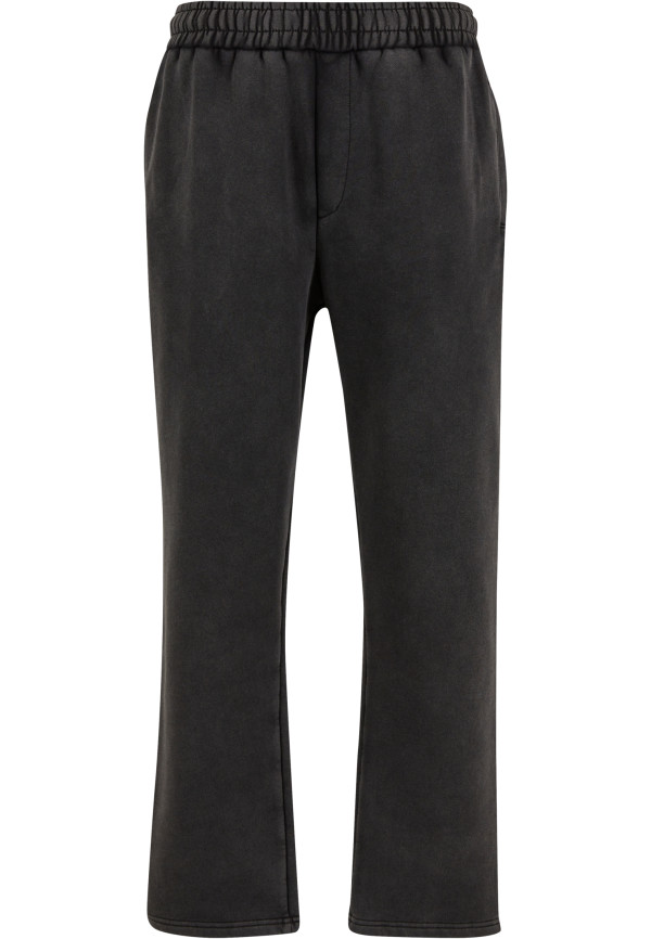 Vintage Heavy Trackpants