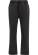 Vintage Heavy Trackpants - by296-p1-03516 - variant
