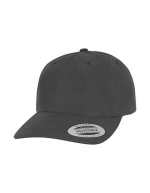 Retro Reflective Cap - Reklamnepredmety