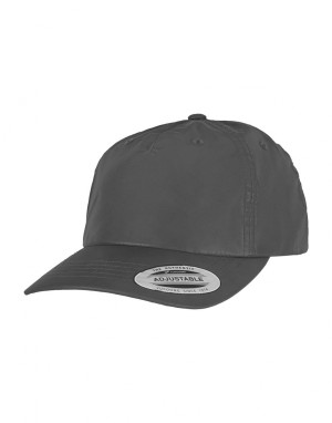 Retro Reflective Cap - Reklamnepredmety