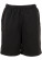 Vintage Heavy Sweatshorts - by297-p1-00007 - variant