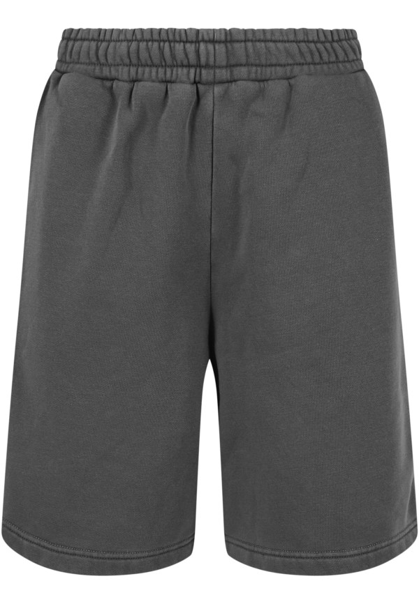 Vintage Heavy Sweatshorts