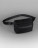 Airside Cross Body Bag - 30cc2316-a25b-40fd-b6b3-c9b5ce9e48e1 - variant