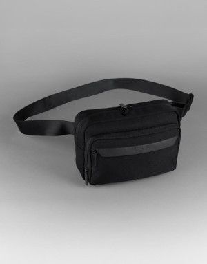 Airside Cross Body Bag - Reklamnepredmety