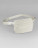 Airside Cross Body Bag - 939988b1-1767-49f4-854d-bd9f92443acc - variant