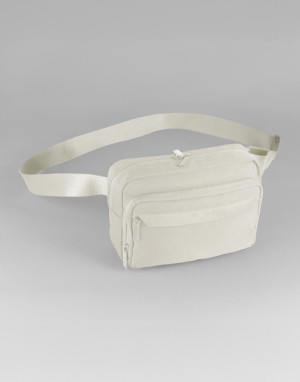 Airside Cross Body Bag - Reklamnepredmety