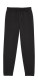 ID.000 Sweatpant /kids - 334849db-6311-4b3a-b204-625ebe82aef1 - variant