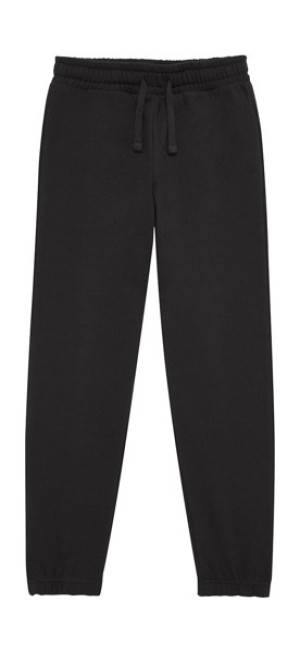 ID.000 Sweatpant /kids - Reklamnepredmety